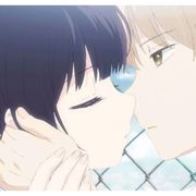 欧阳蟾蜍的小号