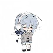 栀