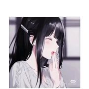森渡