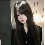 打烊.