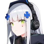 TiAtikoui