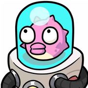星lUo.