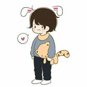 Feng