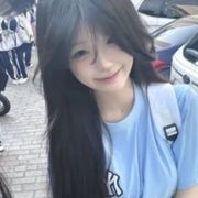 苏梦