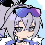 爱玩游戏的鸭