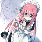 斯人已去雪空楼