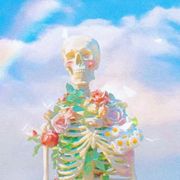 卟啉