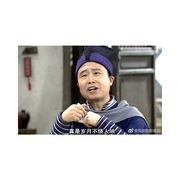 User117314204