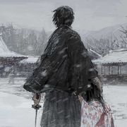 暗影双头赵本山