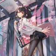 笙