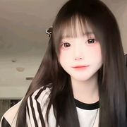 无敌暴龙酱傲天66