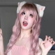 @.@