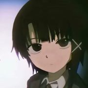 神前䁱