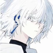 基督山伯爵（逸尘）