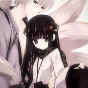 琉蝶