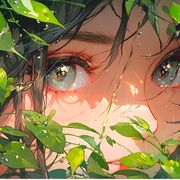 招财爱吃冰激凌
