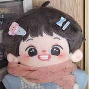 手机用户43781904