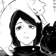 江