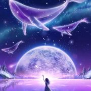 城夕旧事     卍