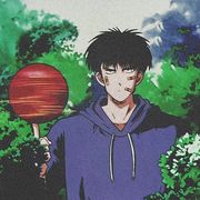 TT
