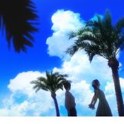 ꧁༺๑通๑༻꧂