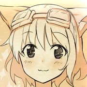 静听心声の贝壳