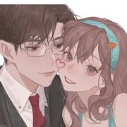 南邸.