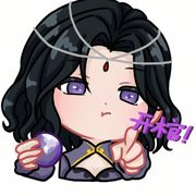 工友77(超自然行动组)