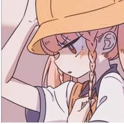 布谷
