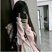 呆萌泪
