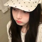 椰椰🥥