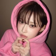 狗勾