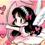 泡芙不甜