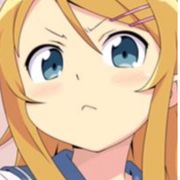 今天又是在逃傻狍子