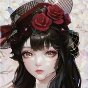 漓阎