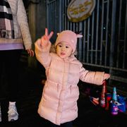 加加大魔王