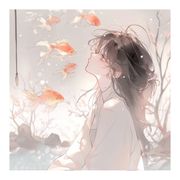 哇
