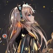 幽然宁心
