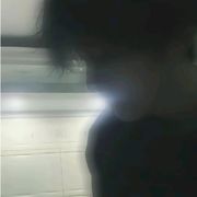 国产AB