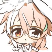 凌日