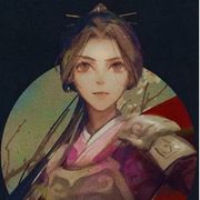 输入昵称