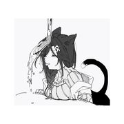 玉染香