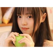 没有人知道