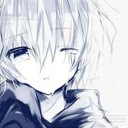 俊