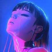 小九九爱用好物分享