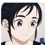 柴帽双全的修勾