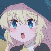 奕承希
