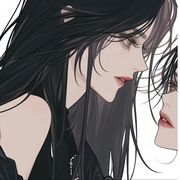 小怡赴星眠