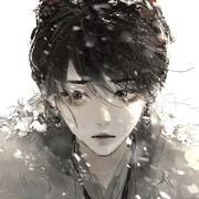 玩玩玩