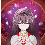 阴阳